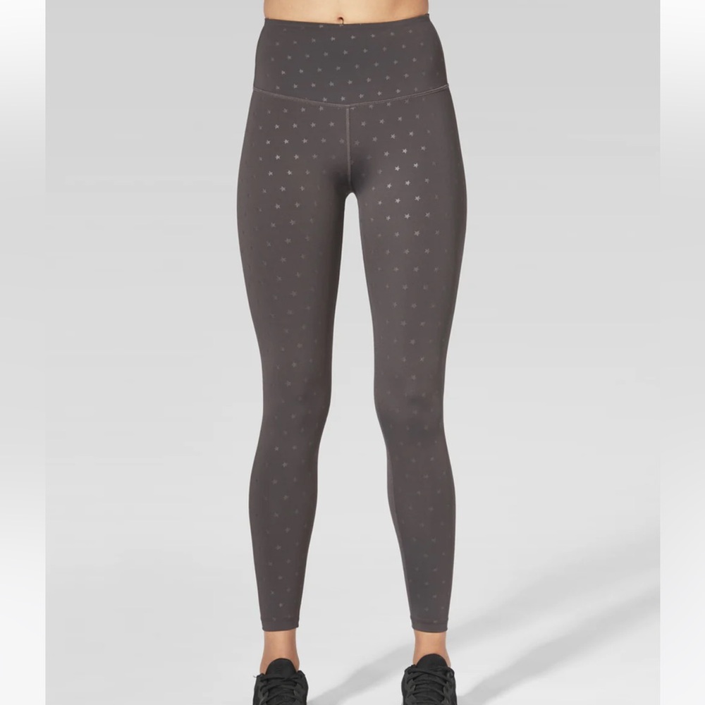 Barry’s Leggings - NEW WITH TAGS!